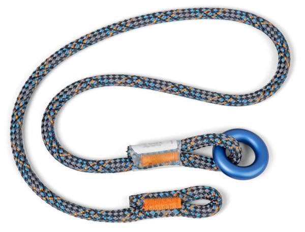 Ankerschlinge-Reibekupplung 1,3mm