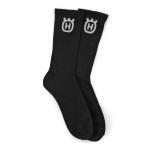 Husqvarna Socken Gr. 42-45