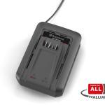Aspire®  Ladegerät P4A 18-C100 4.4A