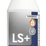 2-Taktöl LS+ 0,1 L