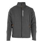 Xplorer Fleecejacke unisex Gr. XS