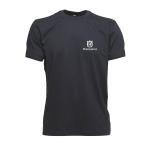 Unisex T-Shirt mit kleinem RWYA XXL