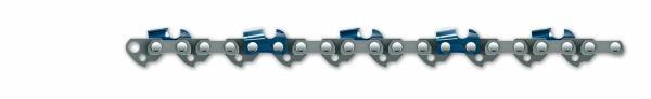1/4" P Picco Micro 3 (PM3), 1,1 mm, 35 cm