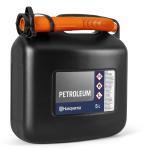 Benzinkanister 5 Liter