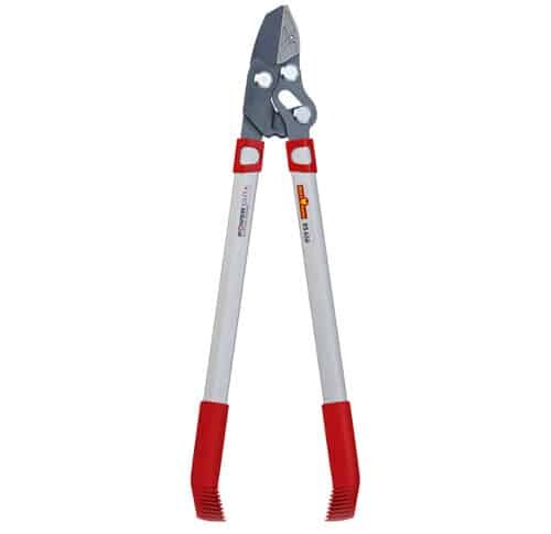 POWER CUT* RS 650 AMBOSS-ASTSCHERE