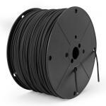 Begrenzungskabel Pro 150m Ø 5,3