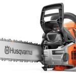 Motorsäge 560 XP® G Mark II 18"