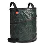 Pop-Up Sack XL 200l Gartensack faltbar Laubsack