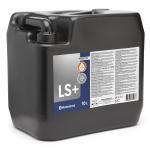 2-Taktöl LS+ 10 L