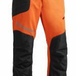 Trimmer- und Freischneiderhose 52