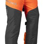 Beinlinge Functional L