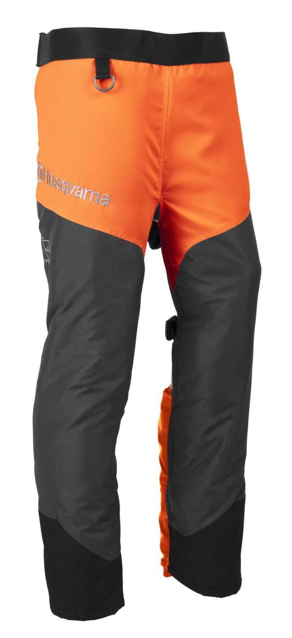 Beinlinge Functional L