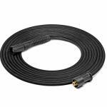 DN 08, M27 x 1,5, 20 m, RE 362  RE 462 PLUS