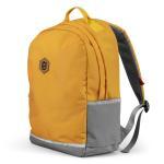 Rucksack Kids