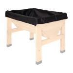 VegTrug® Ersatzvlies Ausführung VegTrug Klassik 1m