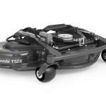 Mähdeck Combi 112X (P524X)