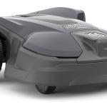 Automower® AM320 NERA