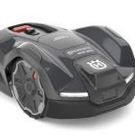 Automower® AM405XE NERA