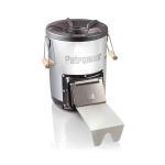 Petromax Raketenofen RF33