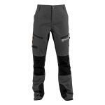 Xplorer Gartenhose Herren Gr. 54
