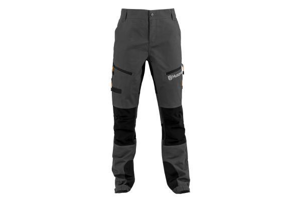 Xplorer Gartenhose Herren Gr. 54