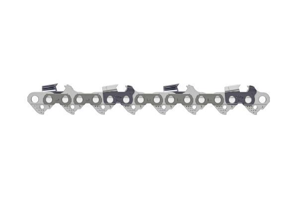 3/8" Rapid Hexa 3 (RH3), 1,6 mm, 32 cm