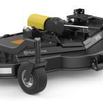 Mähdeck R180 (P 500D)