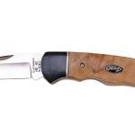 Taschenmesser