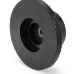 Radgewicht 17 kg