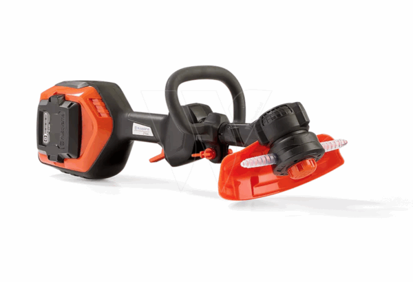 Spielzeug Akku Trimmer 215iL