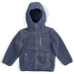 Fleecejacke Kids 86/92