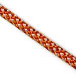 Aboristen-Arbeitsseil 14mm 60M