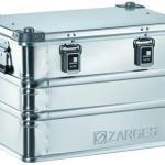 Sicherheitsbox Li-Ion Akkus