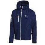 Multifunktionsjacke Herren M
