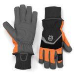 Handschuhe Functional Winter Gr. 10