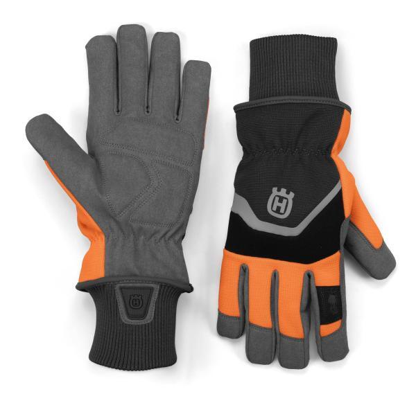 Handschuhe Functional Winter Gr. 10