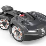 Automower® 435X AWD NERA EPOS