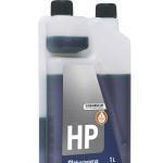 2-Taktöl HP 1L Dosierflasche