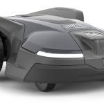 Automower® AM430X NERA