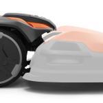 CEORA 546 EPOS®