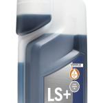2-Taktöl LS+ 1L Dosierflasche