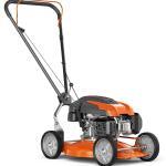 Rasenmäher KLIPPO LB 442Q