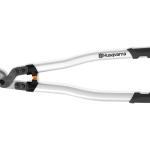 Premium Astschere HL42