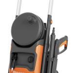 Hochdruckreiniger PW 240