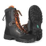 Stiefel Classic 20 Level 1 Gr. 43