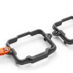 Automower® Radreiniungs-Set