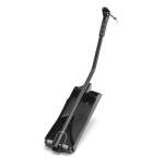Mulchstopfen 95 cm f. TC 100