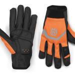 Handschuhe Funct. Light non-slip 7