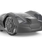 Automower®  AM310E NERA