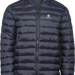 Daunenjacke Damen XL